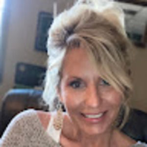 Meet your Posher, Bridget